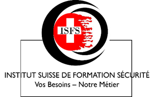 ISFS